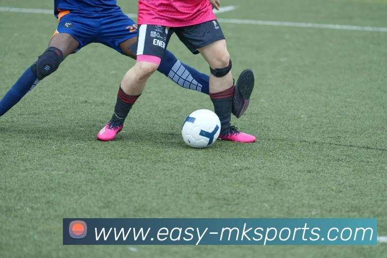 MK体育服务体系